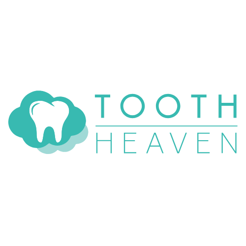 Tooth Heaven